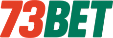73 bet Logo